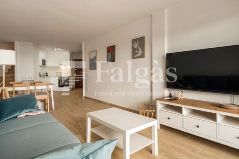 Lejlighed i Empuriabrava, Gerona, Empuriabrava - € 295.000 | Ref: 562 - foto 7