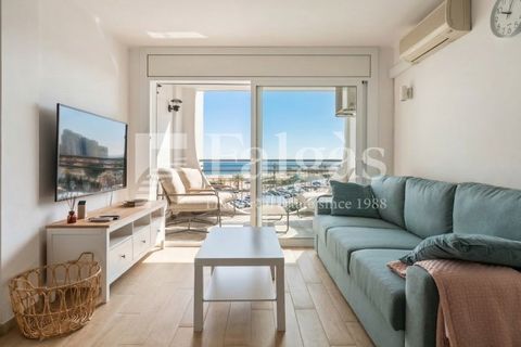 Lejlighed i Empuriabrava, Gerona, Empuriabrava - € 295.000 | Ref: 562 - foto 8