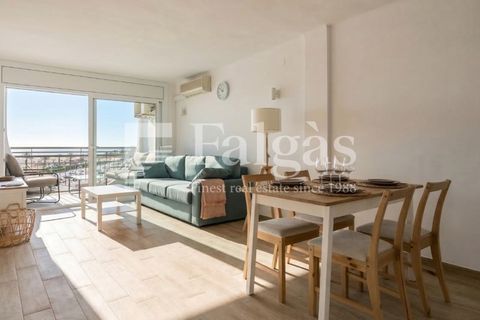 Lejlighed i Empuriabrava, Gerona, Empuriabrava - € 295.000 | Ref: 562 - foto 9