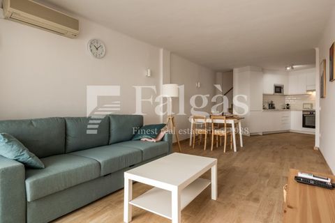 Lejlighed i Empuriabrava, Gerona, Empuriabrava - € 295.000 | Ref: 562 - foto 10