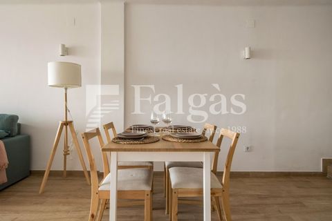Lejlighed i Empuriabrava, Gerona, Empuriabrava - € 295.000 | Ref: 562 - foto 11