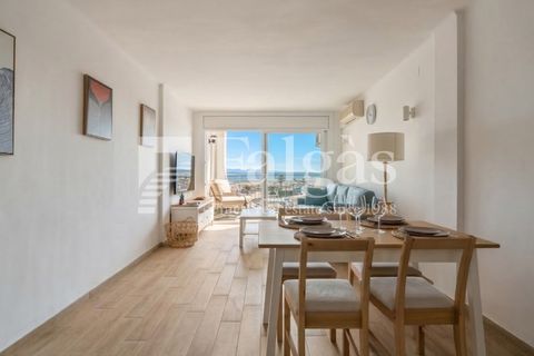 Lejlighed i Empuriabrava, Gerona, Empuriabrava - € 295.000 | Ref: 562 - foto 12