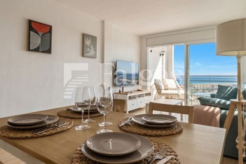 Lejlighed i Empuriabrava, Gerona, Empuriabrava - € 295.000 | Ref: 562 - foto 13