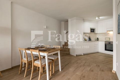 Lejlighed i Empuriabrava, Gerona, Empuriabrava - € 295.000 | Ref: 562 - foto 14
