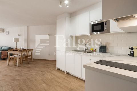 Lejlighed i Empuriabrava, Gerona, Empuriabrava - € 295.000 | Ref: 562 - foto 15
