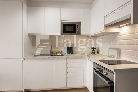 Lejlighed i Empuriabrava, Gerona, Empuriabrava - € 295.000 | Ref: 562 - foto 16
