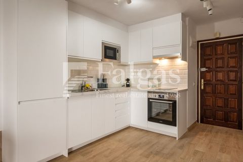 Lejlighed i Empuriabrava, Gerona, Empuriabrava - € 295.000 | Ref: 562 - foto 17