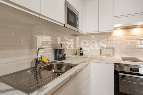 Lejlighed i Empuriabrava, Gerona, Empuriabrava - € 295.000 | Ref: 562 - foto 18