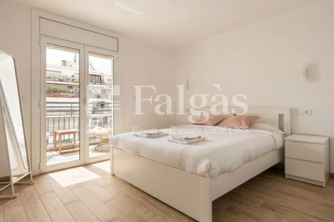 Lejlighed i Empuriabrava, Gerona, Empuriabrava - € 295.000 | Ref: 562 - foto 22