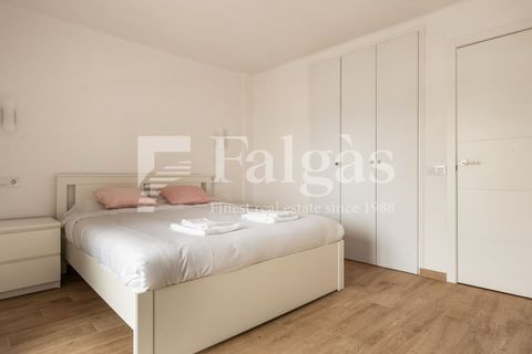 Lejlighed i Empuriabrava, Gerona, Empuriabrava - € 295.000 | Ref: 562 - foto 23