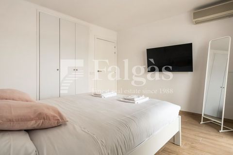 Lejlighed i Empuriabrava, Gerona, Empuriabrava - € 295.000 | Ref: 562 - foto 24