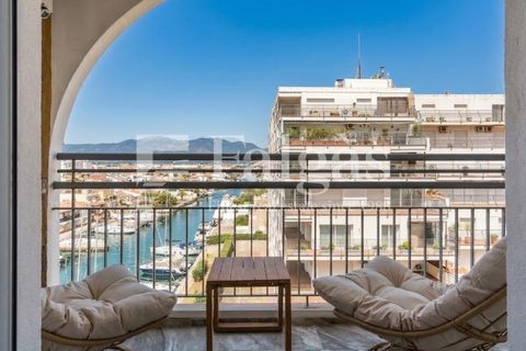 Lejlighed i Empuriabrava, Gerona, Empuriabrava - € 295.000 | Ref: 562 - foto 29