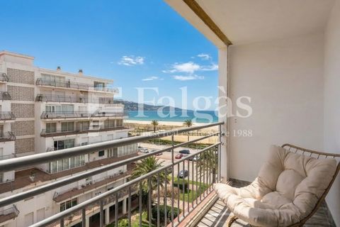 Lejlighed i Empuriabrava, Gerona, Empuriabrava - € 295.000 | Ref: 562 - foto 30