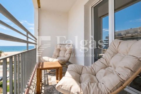 Lejlighed i Empuriabrava, Gerona, Empuriabrava - € 295.000 | Ref: 562 - foto 31