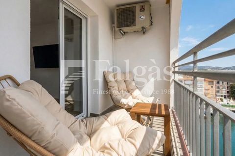 Lejlighed i Empuriabrava, Gerona, Empuriabrava - € 295.000 | Ref: 562 - foto 32