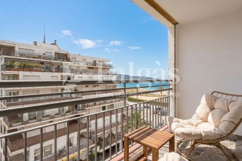Lejlighed i Empuriabrava, Gerona, Empuriabrava - € 295.000 | Ref: 562 - foto 33