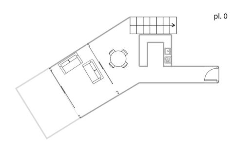 Lejlighed i Empuriabrava, Gerona, Empuriabrava - € 295.000 | Ref: 562 - foto 35