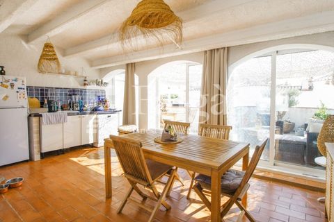 Villa i Empuriabrava, Gerona, Empuriabrava - € 375.000 | Ref: 552 - foto 10