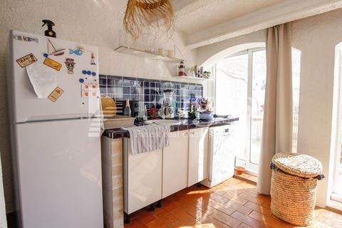 Villa i Empuriabrava, Gerona, Empuriabrava - € 375.000 | Ref: 552 - foto 12