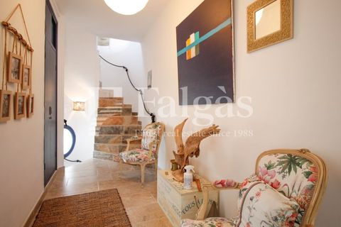 Villa i Empuriabrava, Gerona, Empuriabrava - € 375.000 | Ref: 552 - foto 13