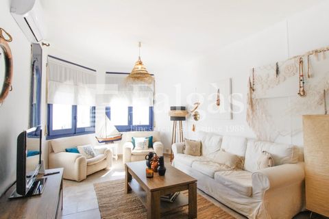 Villa i Empuriabrava, Gerona, Empuriabrava - € 375.000 | Ref: 552 - foto 14