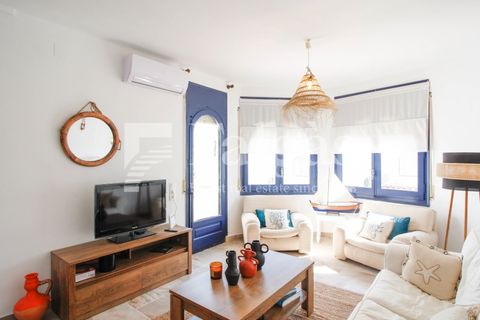 Villa i Empuriabrava, Gerona, Empuriabrava - € 375.000 | Ref: 552 - foto 15