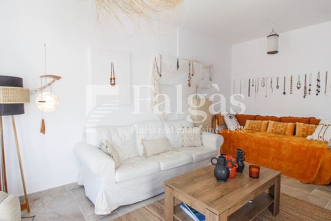 Villa i Empuriabrava, Gerona, Empuriabrava - € 375.000 | Ref: 552 - foto 17