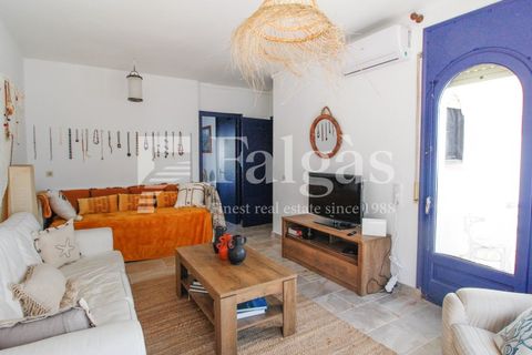 Villa i Empuriabrava, Gerona, Empuriabrava - € 375.000 | Ref: 552 - foto 18