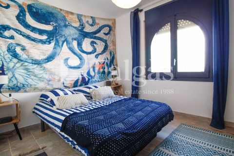 Villa i Empuriabrava, Gerona, Empuriabrava - € 375.000 | Ref: 552 - foto 19