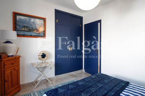 Villa i Empuriabrava, Gerona, Empuriabrava - € 375.000 | Ref: 552 - foto 20