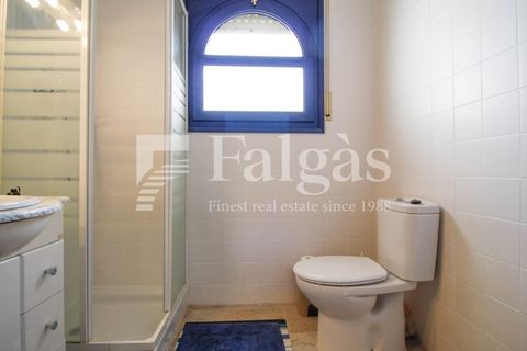 Villa i Empuriabrava, Gerona, Empuriabrava - € 375.000 | Ref: 552 - foto 21