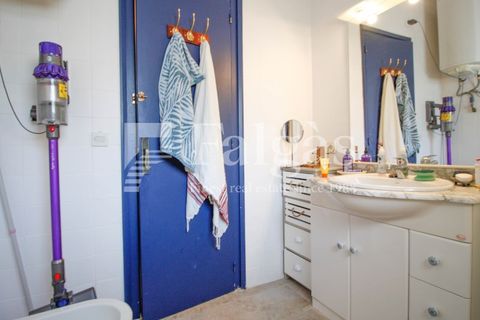 Villa i Empuriabrava, Gerona, Empuriabrava - € 375.000 | Ref: 552 - foto 22