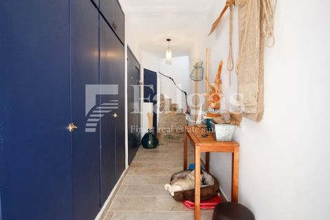 Villa i Empuriabrava, Gerona, Empuriabrava - € 375.000 | Ref: 552 - foto 23