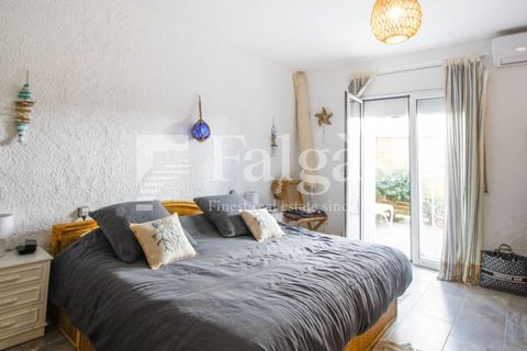 Villa i Empuriabrava, Gerona, Empuriabrava - € 375.000 | Ref: 552 - foto 24