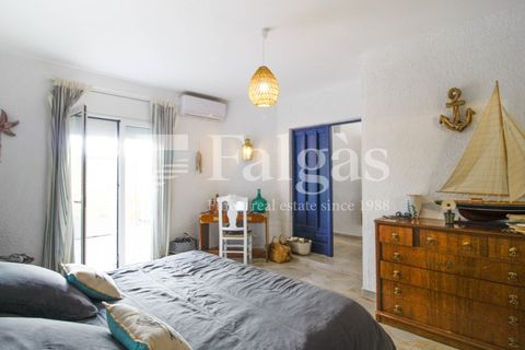 Villa i Empuriabrava, Gerona, Empuriabrava - € 375.000 | Ref: 552 - foto 25