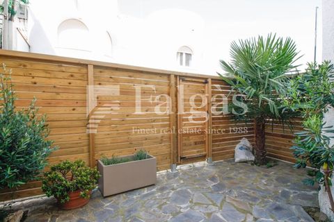 Villa i Empuriabrava, Gerona, Empuriabrava - € 375.000 | Ref: 552 - foto 26