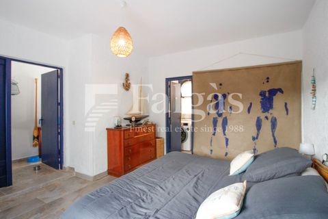 Villa i Empuriabrava, Gerona, Empuriabrava - € 375.000 | Ref: 552 - foto 28