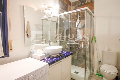 Villa i Empuriabrava, Gerona, Empuriabrava - € 375.000 | Ref: 552 - foto 29