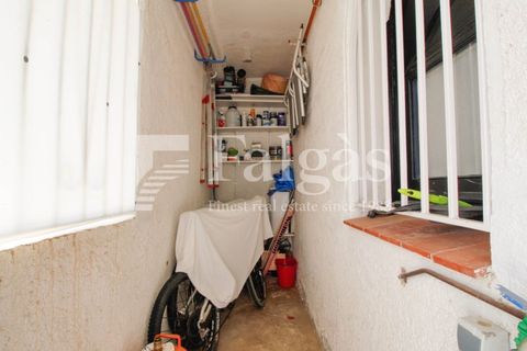 Villa i Empuriabrava, Gerona, Empuriabrava - € 375.000 | Ref: 552 - foto 31