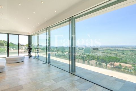 Villa a Pau, Gerona, Pau - € 1.575.000 | Ref: 557 - foto 13