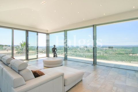 Villa a Pau, Gerona, Pau - € 1.575.000 | Ref: 557 - foto 14