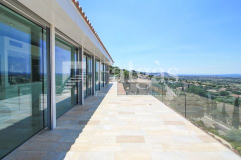 Villa a Pau, Gerona, Pau - € 1.575.000 | Ref: 557 - foto 15