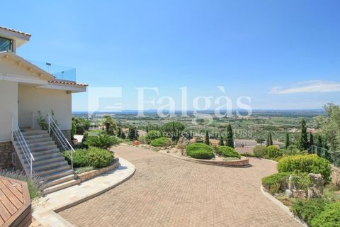 Villa a Pau, Gerona, Pau - € 1.575.000 | Ref: 557 - foto 16