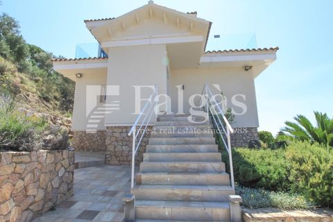 Villa a Pau, Gerona, Pau - € 1.575.000 | Ref: 557 - foto 17