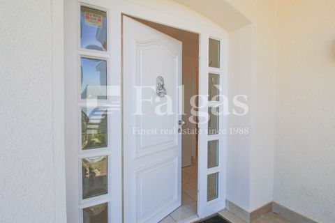 Villa a Pau, Gerona, Pau - € 1.575.000 | Ref: 557 - foto 18