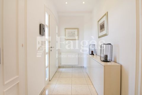 Villa a Pau, Gerona, Pau - € 1.575.000 | Ref: 557 - foto 19