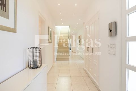 Villa a Pau, Gerona, Pau - € 1.575.000 | Ref: 557 - foto 20
