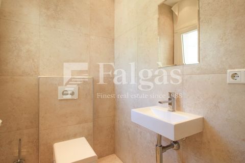 Villa a Pau, Gerona, Pau - € 1.575.000 | Ref: 557 - foto 21