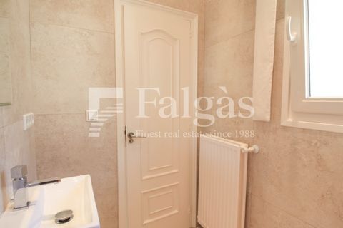 Villa a Pau, Gerona, Pau - € 1.575.000 | Ref: 557 - foto 22