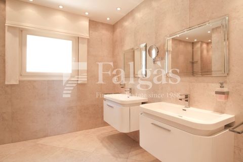 Villa a Pau, Gerona, Pau - € 1.575.000 | Ref: 557 - foto 23